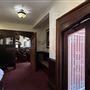 Greater Page Temple Church of God in Christ