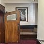 Greater Page Temple Church of God in Christ