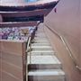 Walt Disney Concert Hall - Los Angeles Music Center