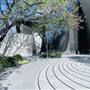 Walt Disney Concert Hall - Los Angeles Music Center
