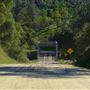 8,600 Acres in Mariposa & Madera County