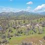 8,600 Acres in Mariposa & Madera County