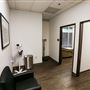 Baldwin Hills Urgent Care