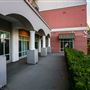 Baldwin Hills Urgent Care