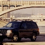 Los Angeles River / LA River - Interagency / Multi-Jurisdictional