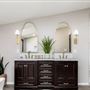 Spanish Revival Estate