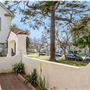 Spanish Revival Estate