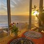 Malibu Oceanfront