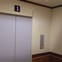 1308 N. San Fernando Rd.