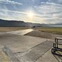 Skydive Elsinore