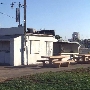 Los Angeles State Historic Park (SHP)