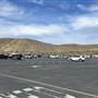 Diamond Valley Lake
