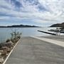 Diamond Valley Lake