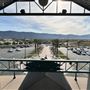 Lake Elsinore Diamond / Home to Lake Elsinore Storm