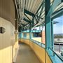 Lake Elsinore Diamond / Home to Lake Elsinore Storm