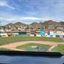Lake Elsinore Diamond / Home to Lake Elsinore Storm