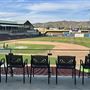 Lake Elsinore Diamond / Home to Lake Elsinore Storm