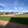 Lake Elsinore Diamond / Home to Lake Elsinore Storm