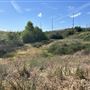 Alberhill Quarry