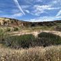 Alberhill Quarry