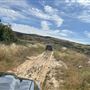Alberhill Quarry