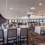 Admiral Hornblower @ Port of San Diego - City Cruises