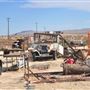12 Acre Property in Lancaster