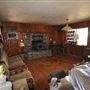 12 Acre Property in Lancaster