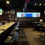 CJ's Sports Grill & Turf Club at Econo Lodge & Lake Elsinore Casino
