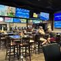 CJ's Sports Grill & Turf Club at Econo Lodge & Lake Elsinore Casino