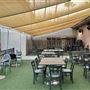 CJ's Sports Grill & Turf Club at Econo Lodge & Lake Elsinore Casino