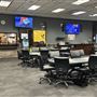 CJ's Sports Grill & Turf Club at Econo Lodge & Lake Elsinore Casino