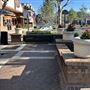 Downtown Lake Elsinore