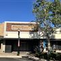 Downtown Lake Elsinore
