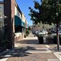 Downtown Lake Elsinore