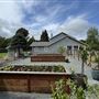 Indian Valley House