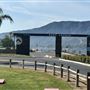 Launch Pointe, Lake Elsinore Recreation Area