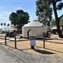 Launch Pointe, Lake Elsinore Recreation Area
