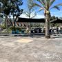 Launch Pointe, Lake Elsinore Recreation Area