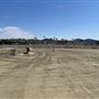 Launch Pointe, Lake Elsinore Recreation Area