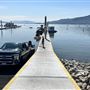 Launch Pointe, Lake Elsinore Recreation Area