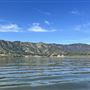 Launch Pointe, Lake Elsinore Recreation Area