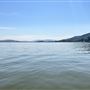 Launch Pointe, Lake Elsinore Recreation Area