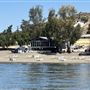 Launch Pointe, Lake Elsinore Recreation Area