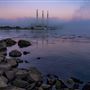 Morro Bay State Park (SP)