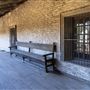 Petaluma Adobe State Historic Park (SHP)