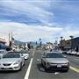 Downtown Hemet
