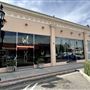 Downtown Hemet