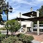 Downtown Hemet