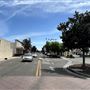 Downtown Hemet